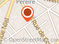 Point Soleil Paris 17 Pierre Demours - VacuRunning & Bronzage UV