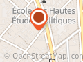 Café Brasserie Le Chaillot
