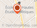 Marceau Studio