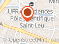 Sautoy Alix