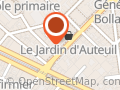 RITM La Motte-Picquet - Salle de Sport Paris 15