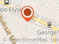 EFESO Management Consultants