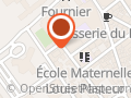 École Louis Pasteur A