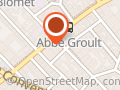 Junes Gilles