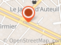Pharmacie 77 Picquet Grenelle