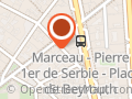 Le Bizetro