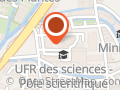 École doctorale sciences, technologies, santé (UPJV EDSTS 585)