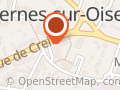 AUXI'life Bernes-sur-Oise (95)