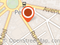 Mon Centre Laser Paris
