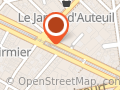 Pharmacie Dupleix