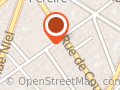 Au Petit Maraicher