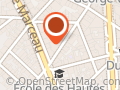 Nathalie Meyer Fabre Avocats