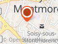 MAM Sam Bio