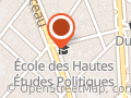 Menway Emploi Paris