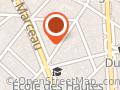 FIDRYS
