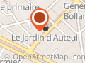 Doassans Martine