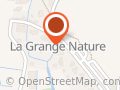 La Réserve - Gîte de Charme