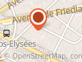 O'Lord, Residence de Luxe Champs-Elysees