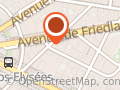 JASPER AVOCATS