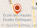 Bruce Jacques (De)