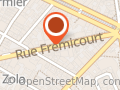 DS STORE PARIS GRENELLE (29 RUE FREMICOURT, Paris)