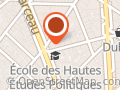 WS Champs-Elysées - Colomb