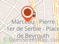 Berthebaud Didier-Claude