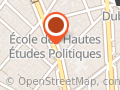 ELYSEE COUTURE MARCEAU