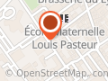 Entreprise Chenue à La Croix de Lorraine S.a.
