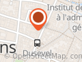Laboratoire Dentaire Picard SNC