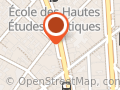 Rive Droite