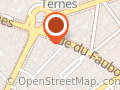 Mesures & Démesure - Architecte d’intérieur - Paris 8