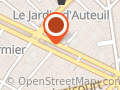 Hervé Consultants