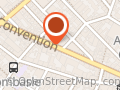 Boucherie Nouvelle Convention