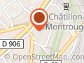 Espace Maison Blanche