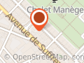 SARL CLE DE SOL IMMOBILIER