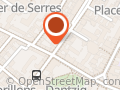 Sodrexal Audit et Conseil