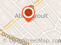 ACCECIT Hôtellerie