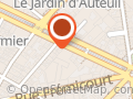 Citroen Stellantis &you Paris 15 Grenelle