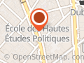 Les Enfants de la Cuisine