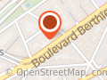Pharmacie Berthier