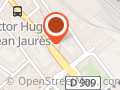 Mutuelle Fraternelle Assurance