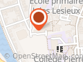 Spartiate Fighting Club d'Arques