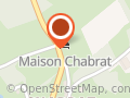 Maison Chabrat
