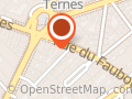 Etablissements Reinold Fils