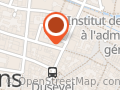 Stéphane Plaza Immobilier Amiens