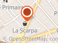 lammers avocat