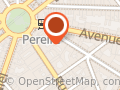 3A GROUP EXPERT COMPTABLE PARIS