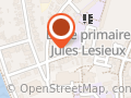 Ecole Maternelle