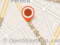 Epsilon France